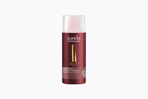 Londa Professional Velvet Oil