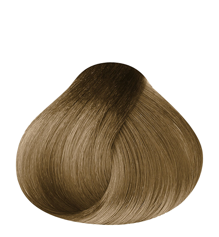 Londacolor Стойкая крем-краска для волос 8/71 светлый блонд коричнево-пепельный фото 1