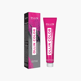 Ollin Color