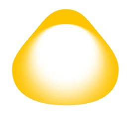 Спецблонды (суперосветляющая)