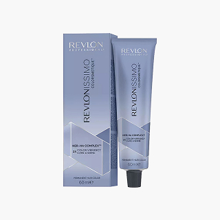 Revlonissimo Colorsmetique