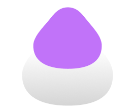 Для окрашивания седины