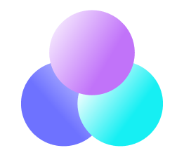 Универсальная