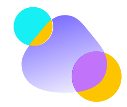 Микстоны (корректоры)