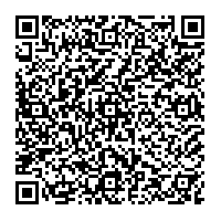 Откройте в приложении RedHare Market