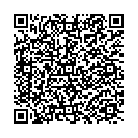 Откройте в приложении RedHare Market