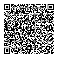 Откройте в приложении RedHare Market