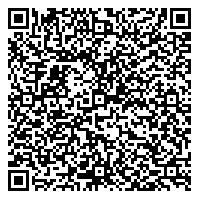 Откройте в приложении RedHare Market