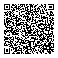 Откройте в приложении RedHare Market