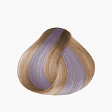Matrix SoColor UL-M
