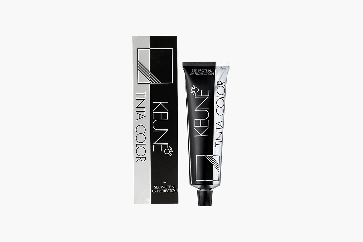 Keune Tinta Color no.7.00 UC