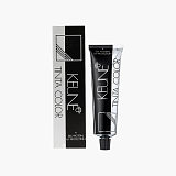 Keune Tinta Color no.7.00 UC
