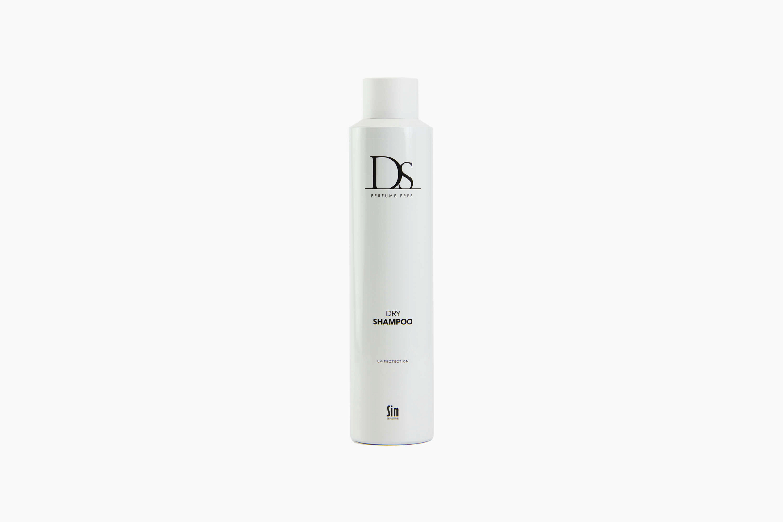 DS Dry Shampoo фото 1