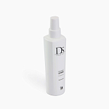 DS Styling Lotion