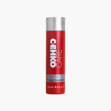C:EHKO Care Basics Silber Shampoo