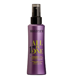 Selective Professional All in One Spray