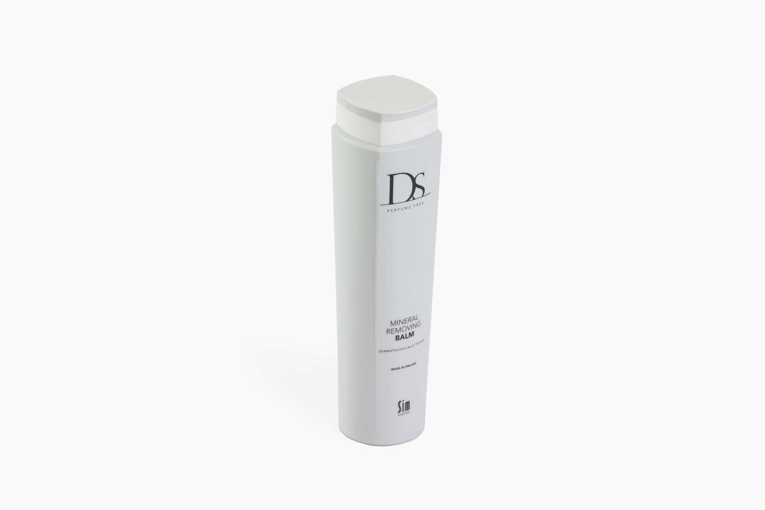 DS Mineral Removing Balm фото 2