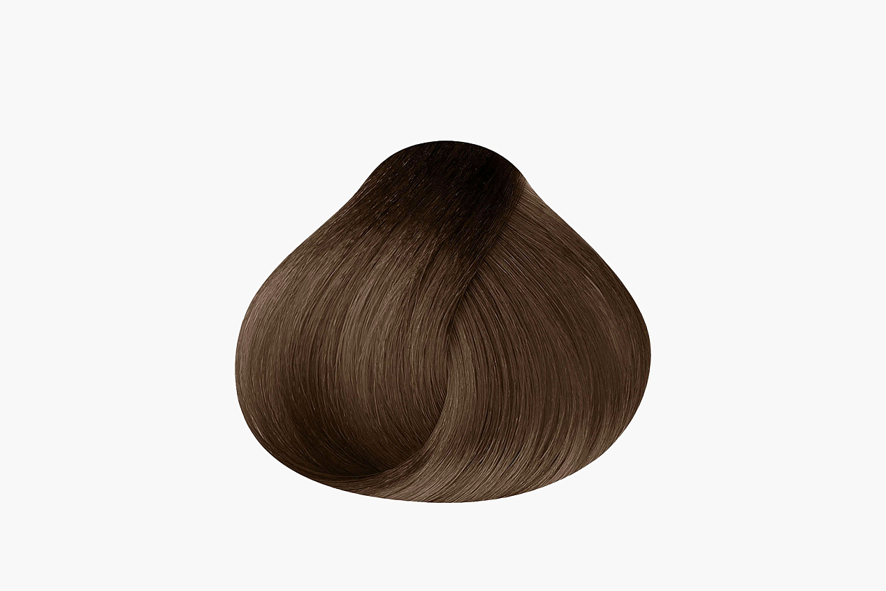 Londa Professional Londacolor Ammonia-Free 5/0