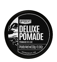 Uppercut Deluxe Pomade