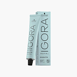 Schwarzkopf Professional Igora Royal 12-0