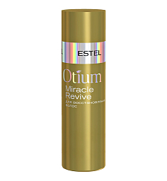 Estel Professional Otium Miracle Revive
