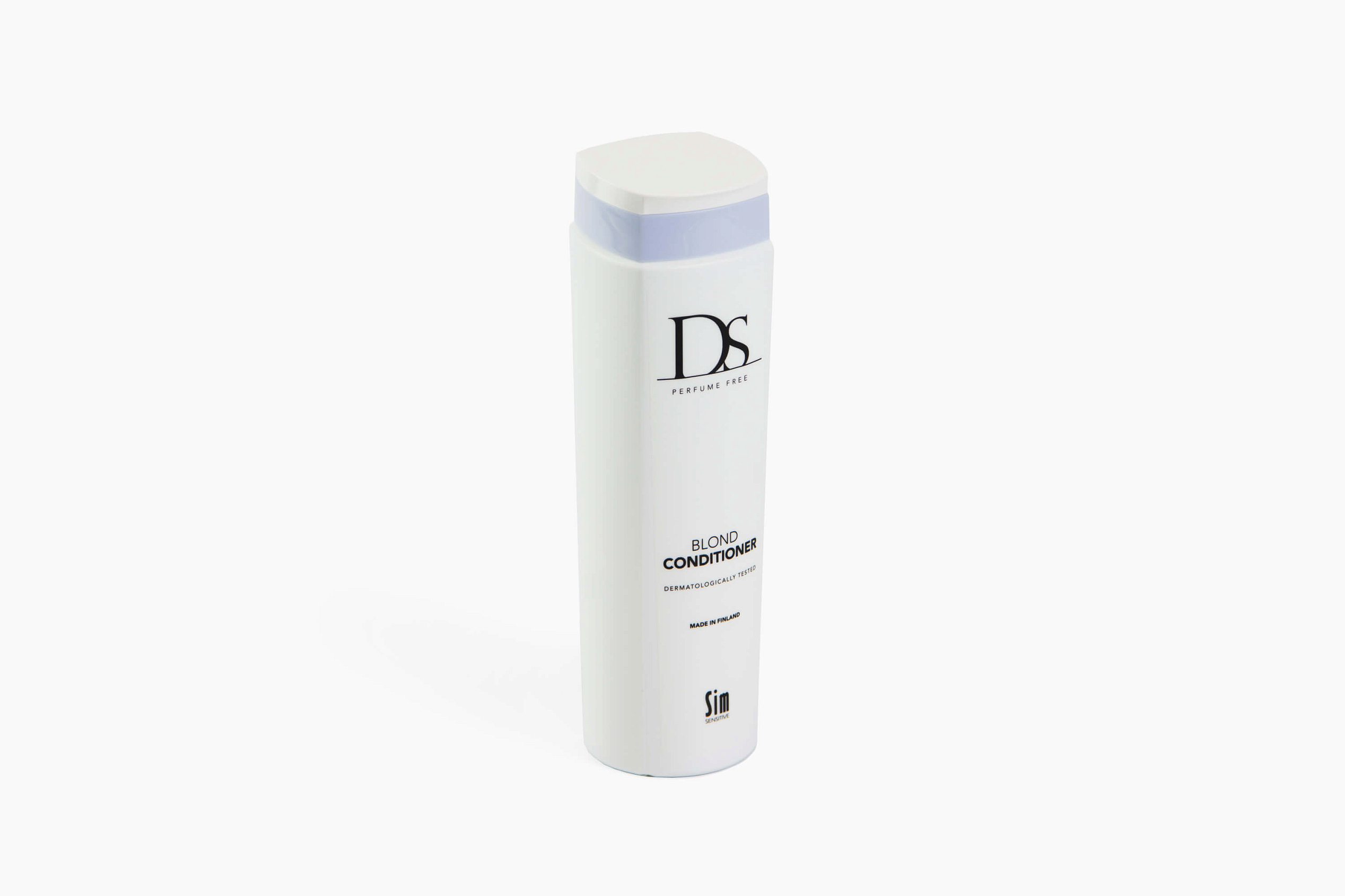 DS Blonde Conditioner фото 2