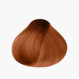 Matrix SoColor Sync 8CG