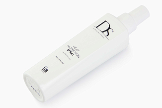 DS Heat Protection Spray