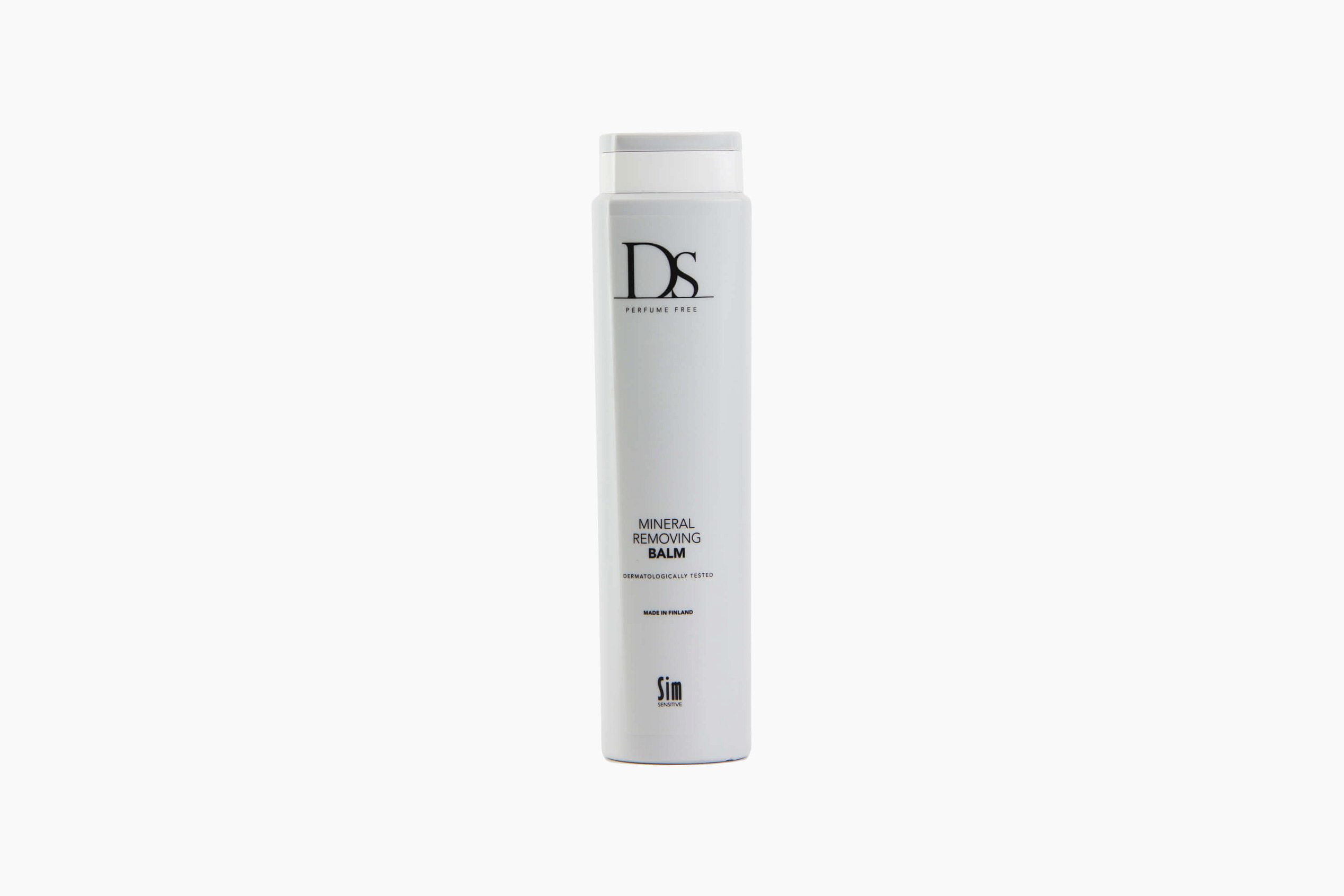 DS Mineral Removing Balm фото 1