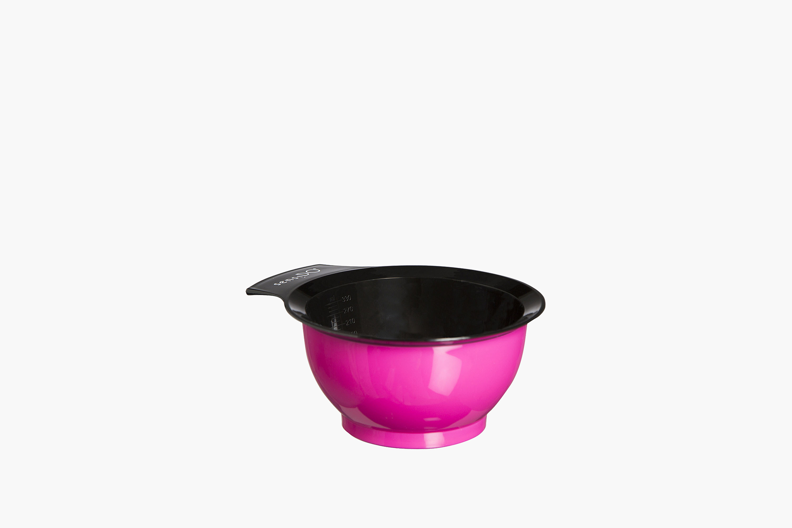 SensiDO Coloring bowl фото 1