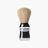 PRORASO Shaving Brush