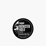 Uppercut Deluxe Monster Hold Pomade