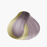 Matrix SoColor UL-V+