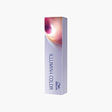 Wella Professionals Illumina Color 9/7