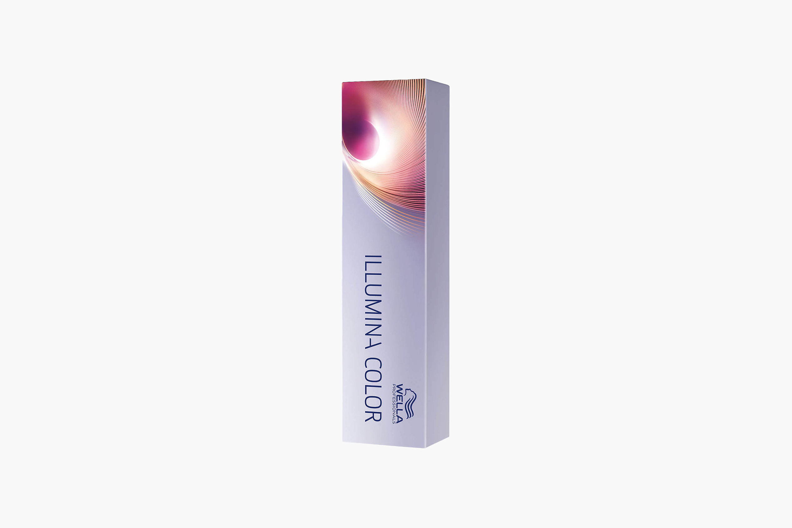 Wella Professionals Illumina Color 9/7 фото 2