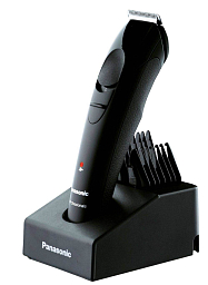 Panasonic Hair Clipper ER-GP21