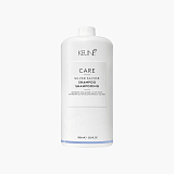 Keune Care Silver Savor Shampoo