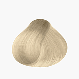 Matrix SoColor Sync SPN