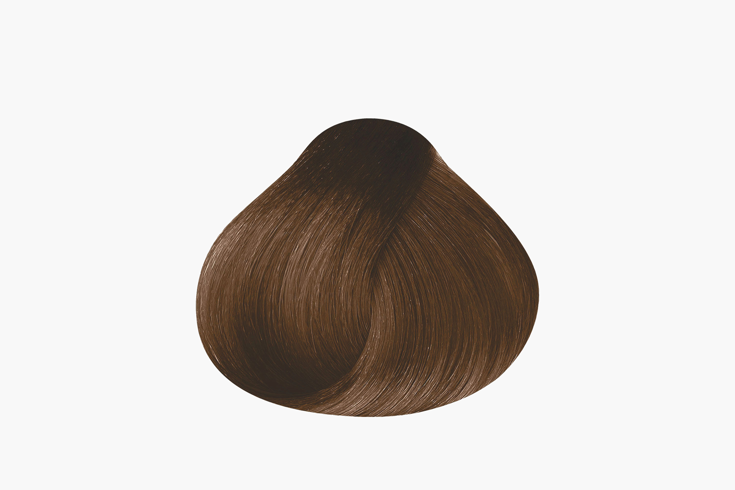 Schwarzkopf Professional Igora Royal 6-5 фото 1