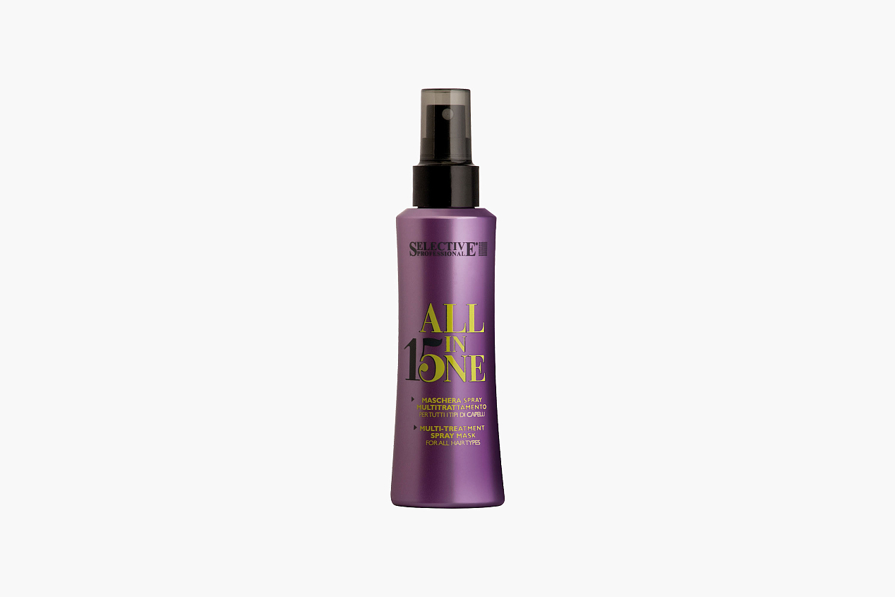 Selective Professional All in One Spray