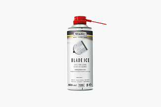 Wahl Cooling Spray 2999-7900