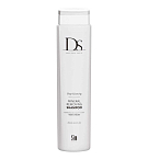 DS DS Mineral Removing Shampoo