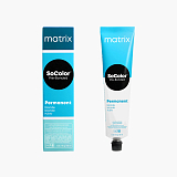 Matrix SoColor UL-M