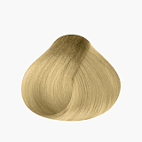 Wella Professionals Illumina Color 9/7