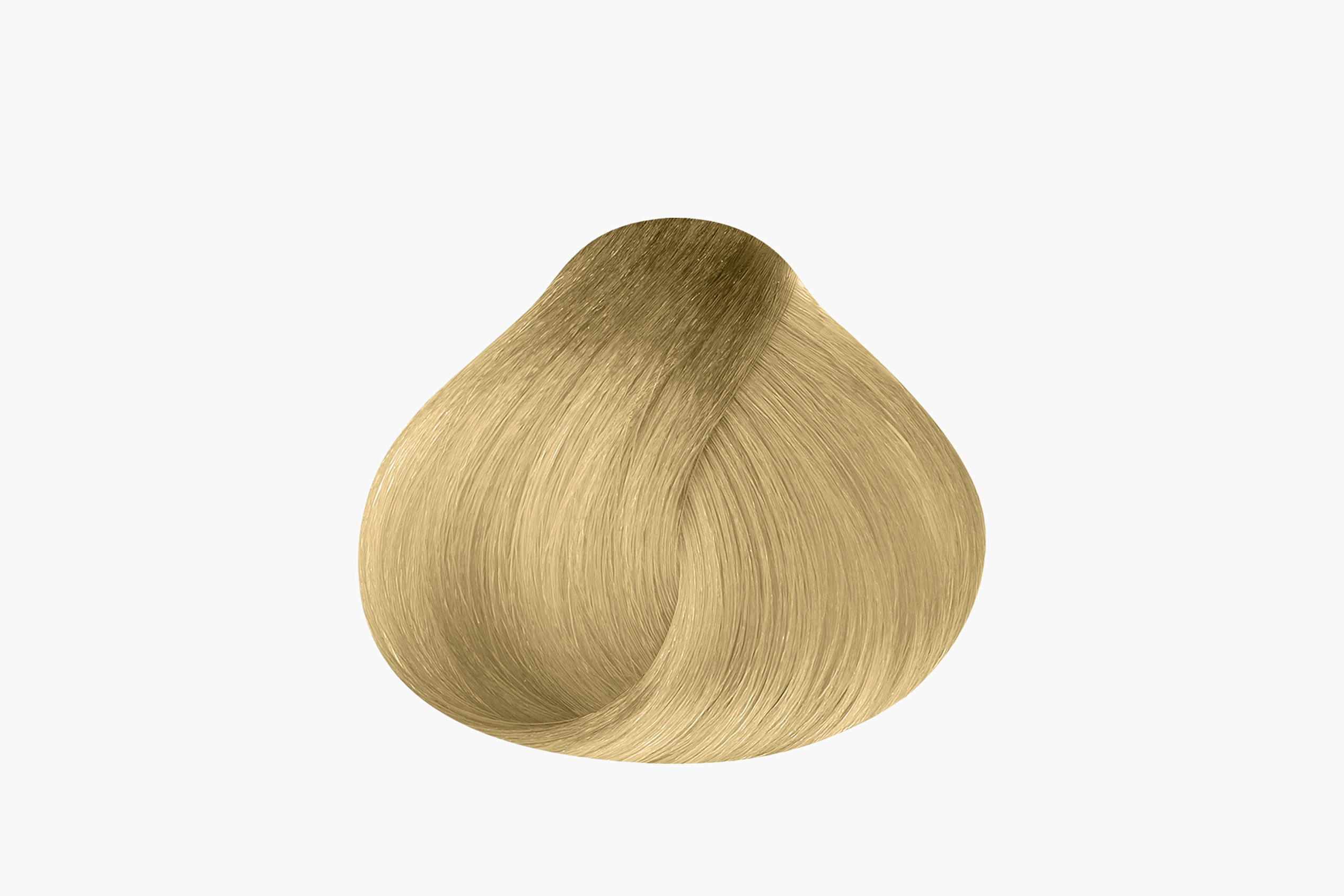 Wella Professionals Illumina Color 9/7 фото 1
