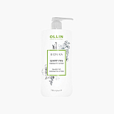 Ollin Professional Шампунь для волос «Реконструктор»