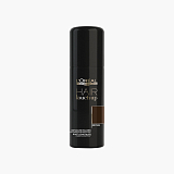 L’oreal Professionnel Hair Touch Up Brown