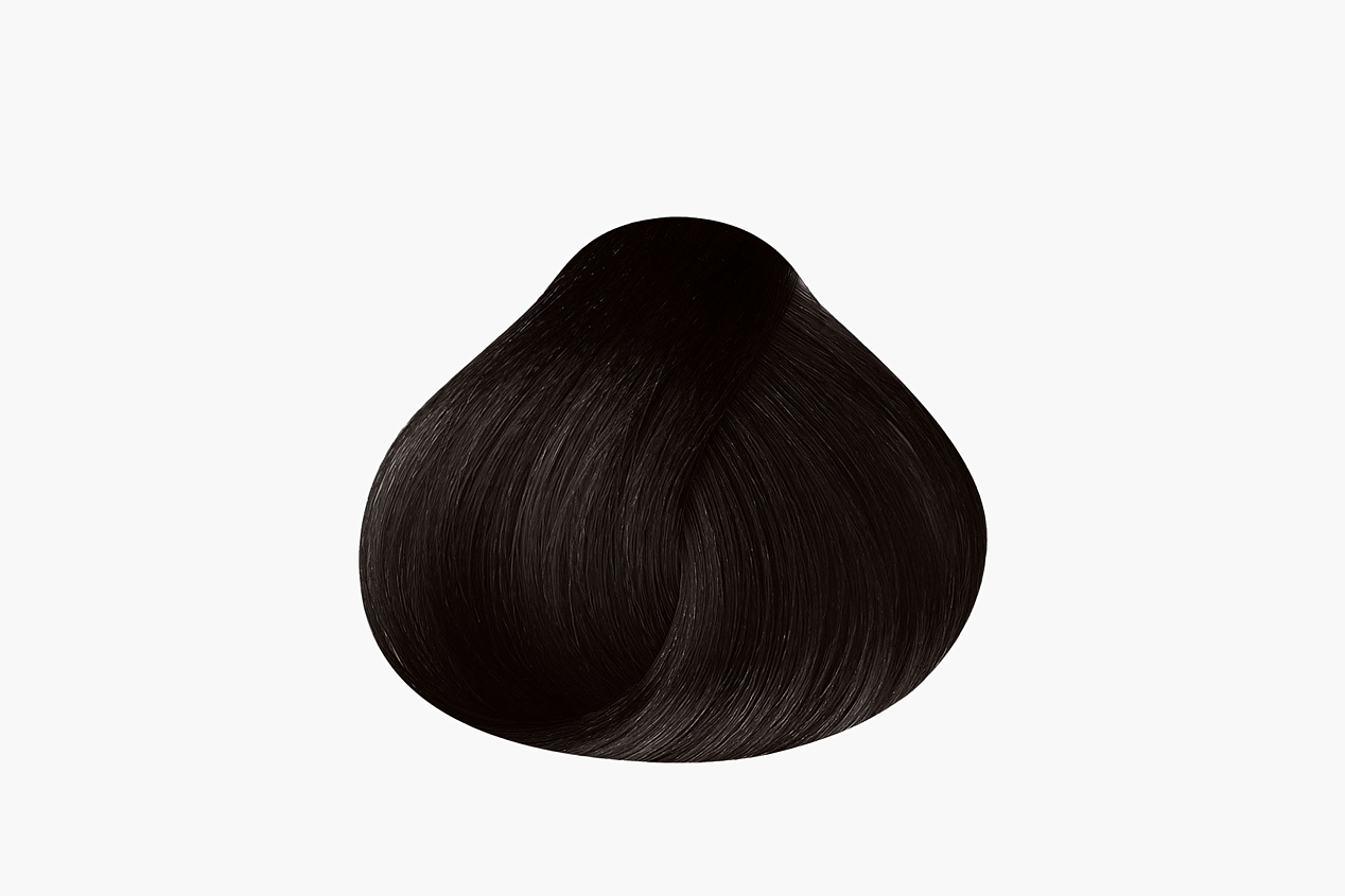 Schwarzkopf Professional Igora Vibrancе 3-0