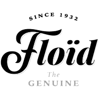 Floid The Genuine