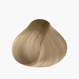Matrix SoColor 510G
